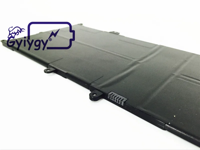 Аккумулятор для Sony VAIO Flip SVF 14A 15A SVF14N16CW SVF15N17CXB SVF15N18PXB SVF15N28PXB|Батареи планшетов и