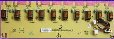 

Хорошее качество, оригинальный телефон, LT26510 L26BH83 715G3335-P01-000-003D