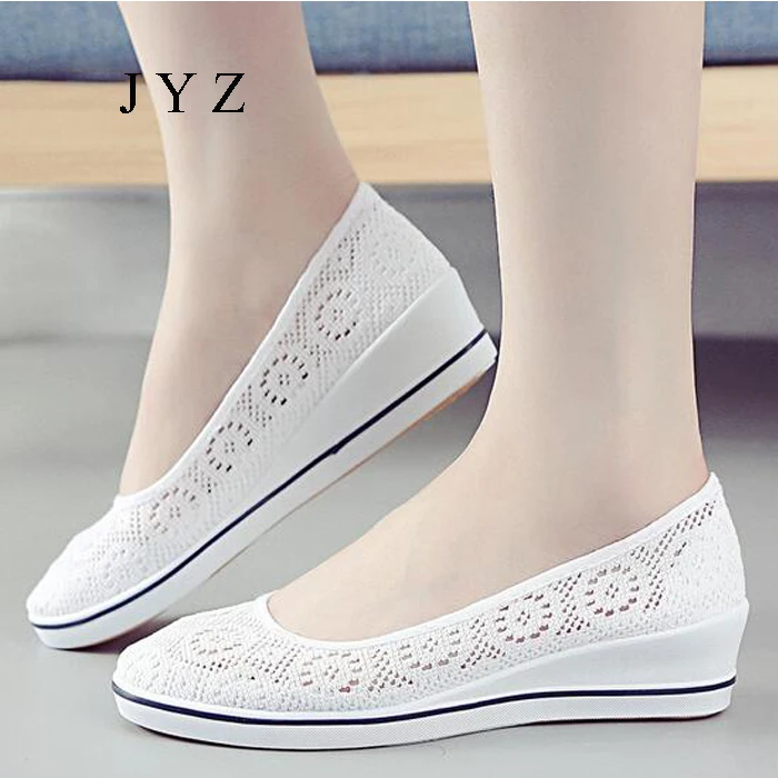 wide fit clear heel mules