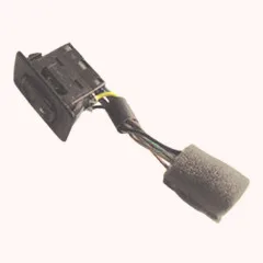 Запчасти OE No 93690 73050 выключатель питания для окон 9369073050 OEM 73050|Переключатели и