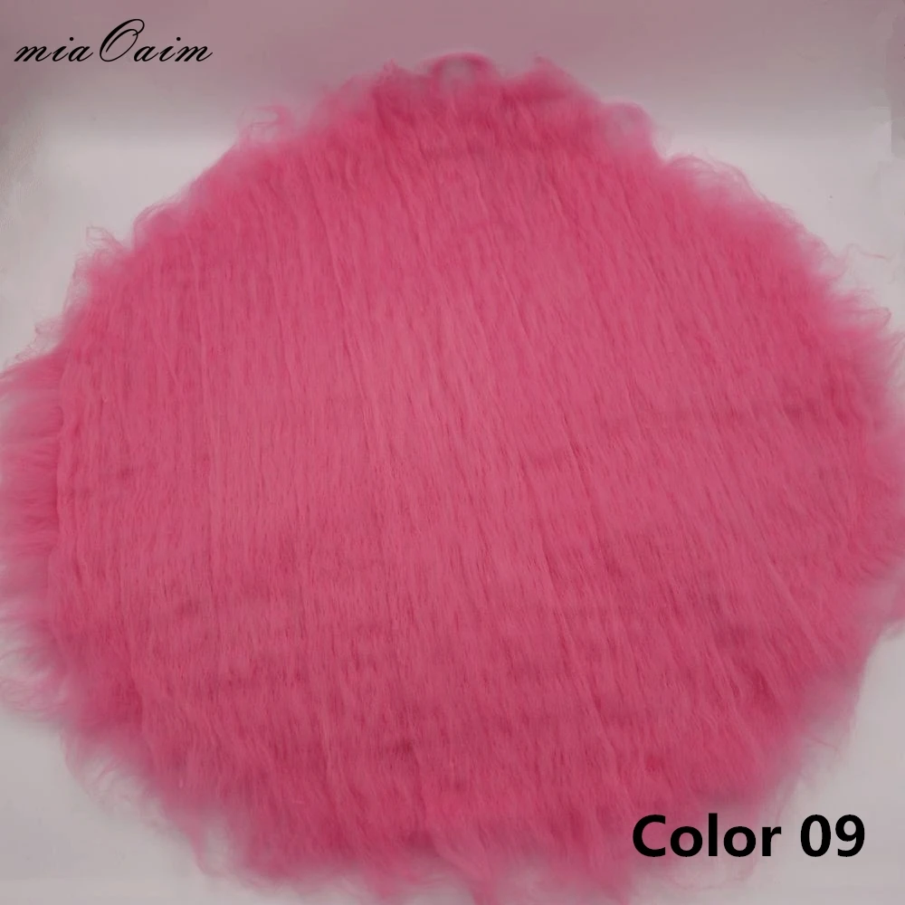 Color 09-2