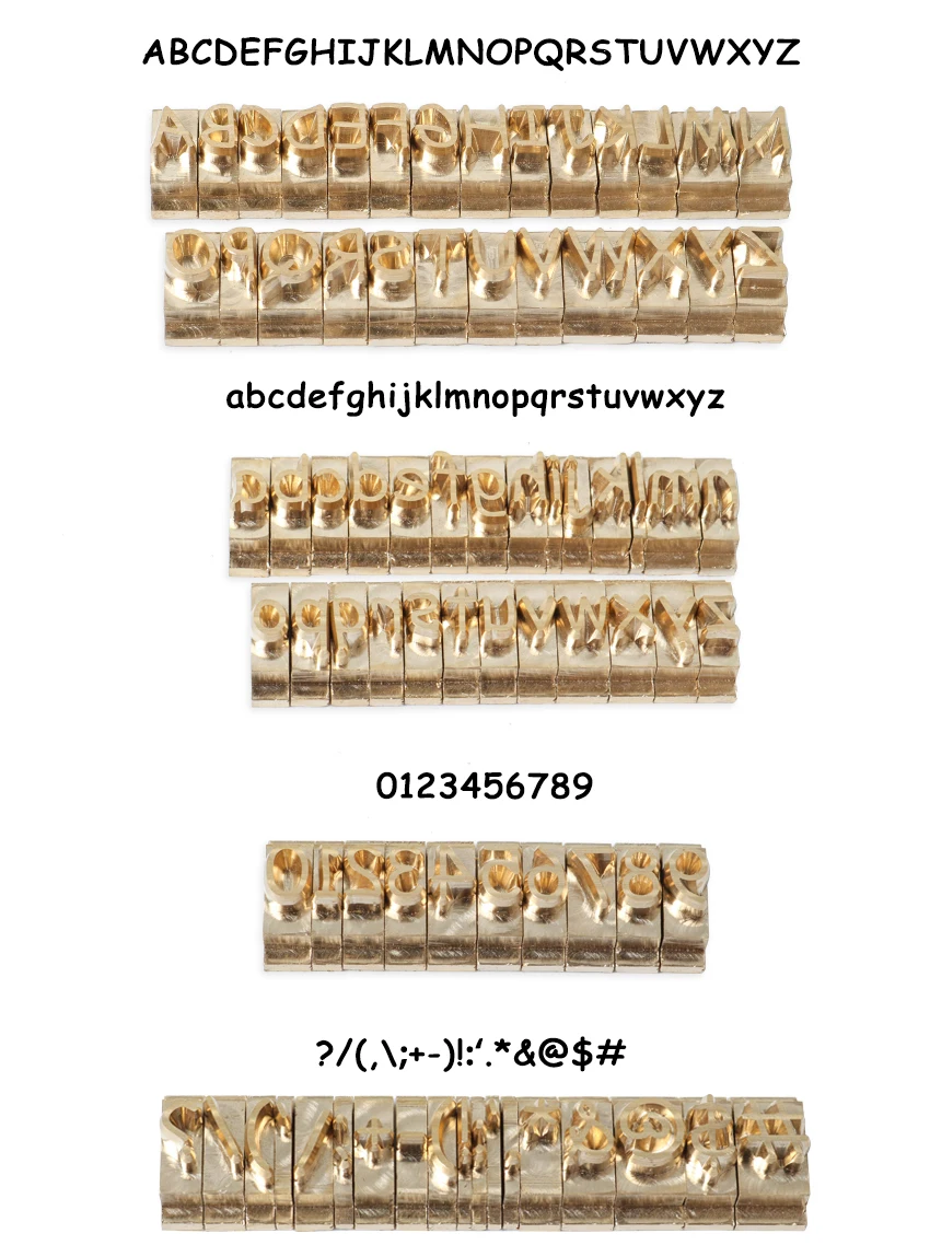 新字体_02