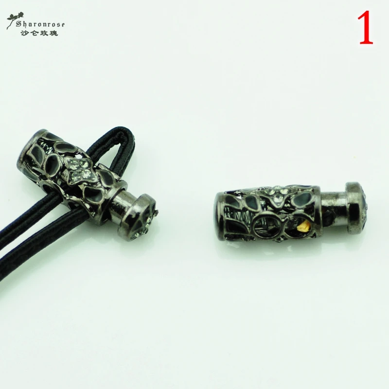 Doublestopper001-1
