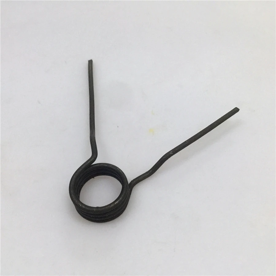 Prix pour STARPAD Accessoires De réparation de Pneus outils Pneu de torsion retour printemps trou diamètre intérieur de 22 MM livraison gratuite Prix pour STARPAD Accessoires De réparation de Pneus outils Pneu de torsion retour printemps trou diamètre intérieur de 22 MM livraison gratuite