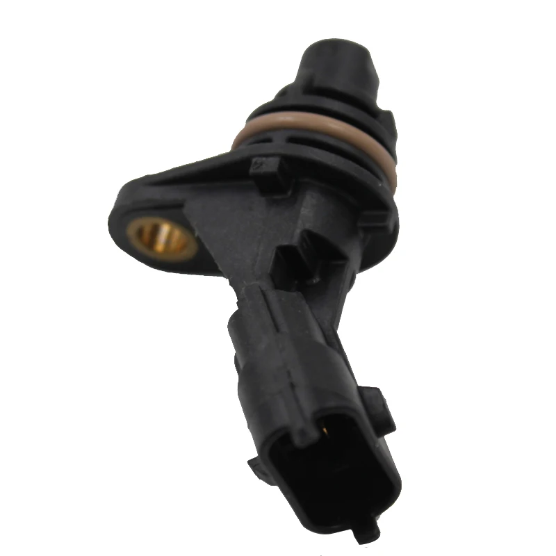 CM51-12K073-BA (2)