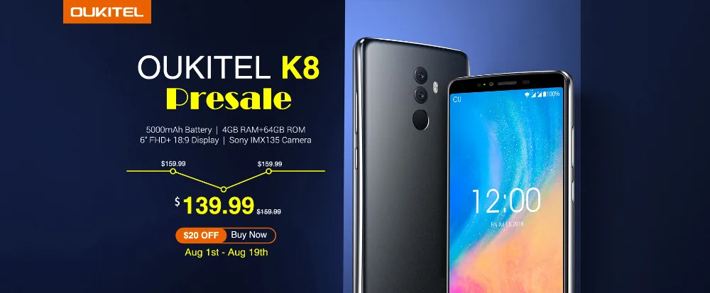 K8-