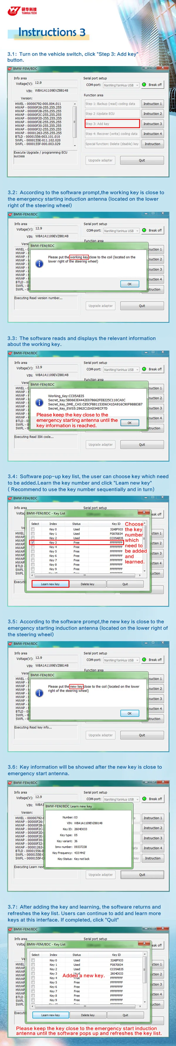 yanhua-bmw-fem-key-programmer-pic-4