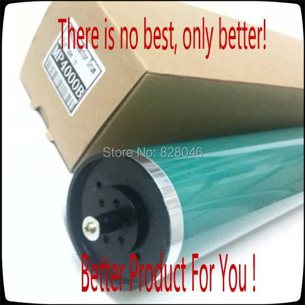 For Copiadoras Ricoh MP5002 MP4002 MP4002SP MP5002SP OPC Drum,For Ricoh  Aficio MP 4002 5002 4002SP 5002SP MP 4002 MP 5002 OPC|opc drum|drum  opcricoh drum - AliExpress