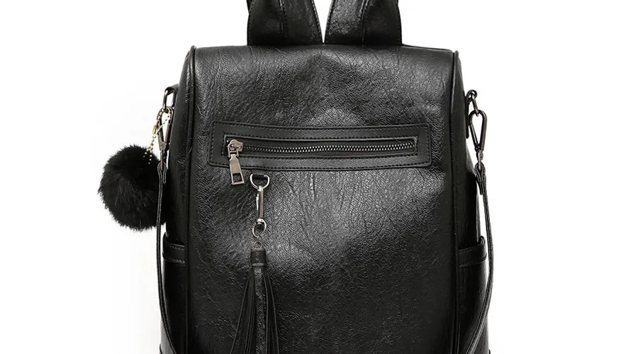Nastenka-women-anti-theft-backpack_17