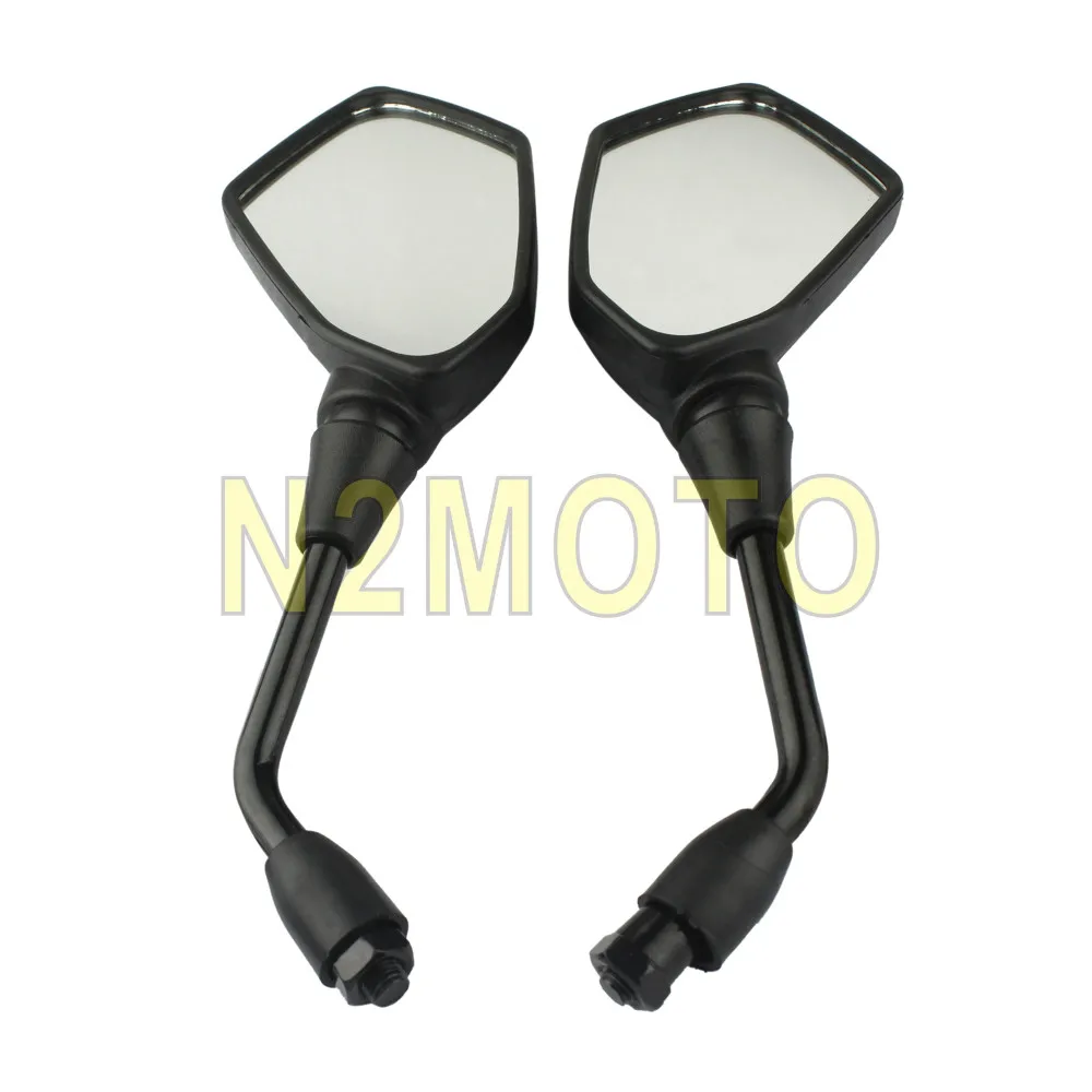 MT-094-BK (13)