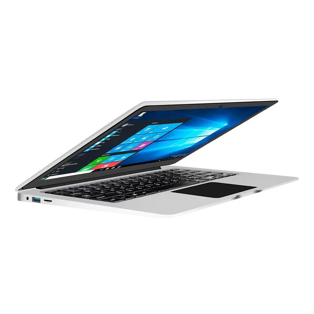 NEW Original Jumper EZbook 3 SE Notebook 13.3inch Ultrabook Laptop Windows 10 Apollo Lake N3350 2.4GHz 3GB RAM 64GB ROM eMMC 3SE HTB1Mxm7bRDH8KJjSspnq6zNAVXal - NEW Original Jumper EZbook 3 SE Notebook 13.3inch Ultrabook Laptop Windows 10 Apollo Lake N3350 2.4GHz 3GB RAM 64GB ROM eMMC 3SE