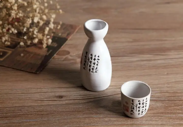pot3