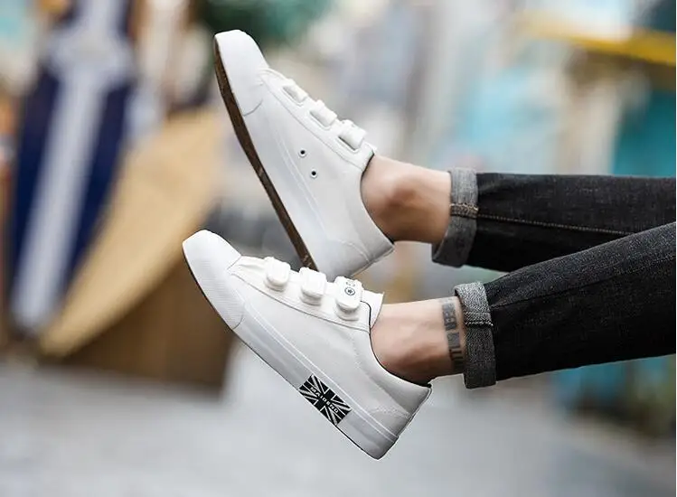 white (4)