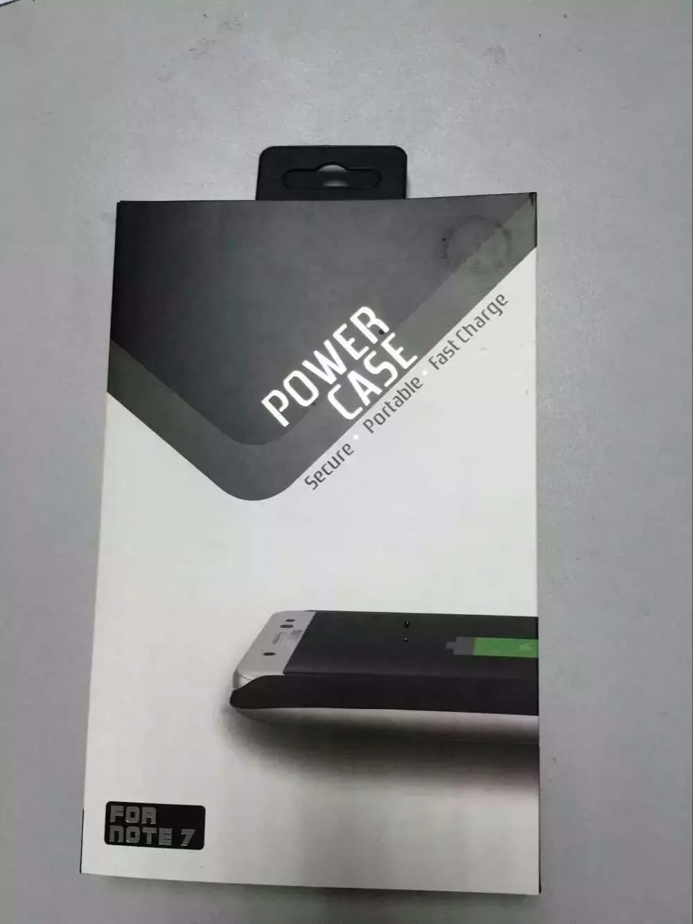 WeChatImage636092909001587487