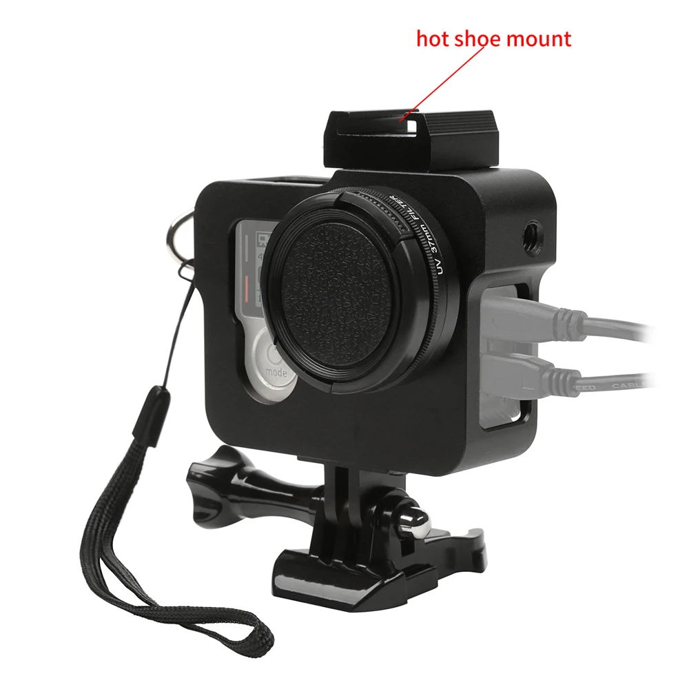 XTGP206 (2)