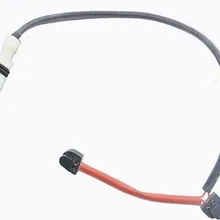 10 шт. части oe no 99761267900 для износ тормозных колодок Предупреждение контактный датчик 997 612 679 00