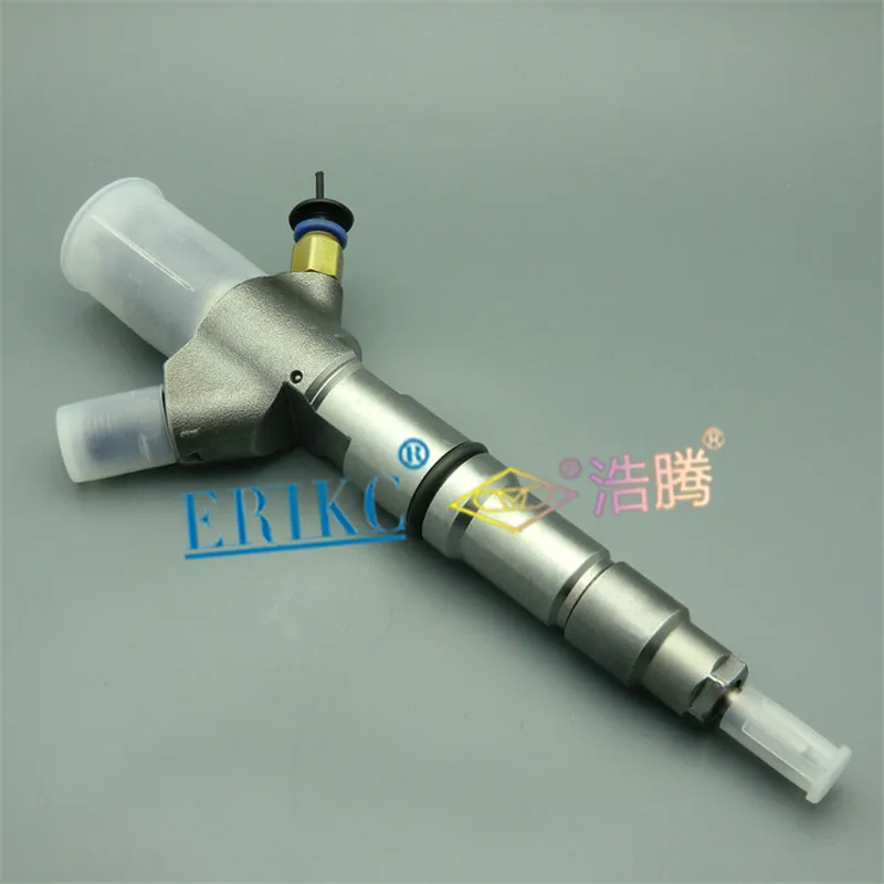 liseron ERIKC 120 external Injector plastic protection cap (5)