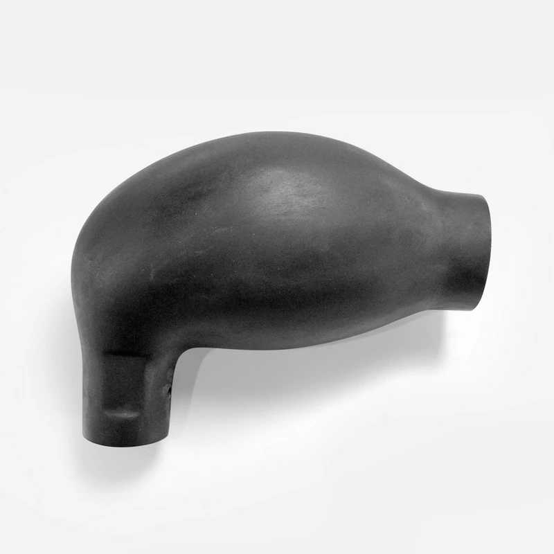 B-S2000-   AIRBOX-JS(7)