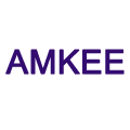 amkee Store