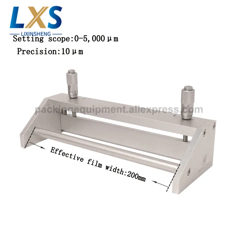 BGD 2094----200mm (11)