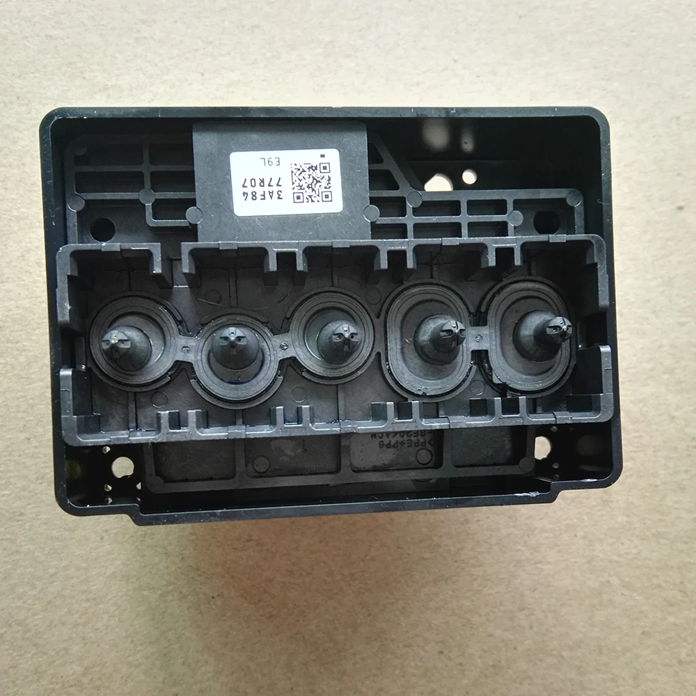 New-Original-Print-head-Printhead-For-Epson-T1100-T1110-ME1100-C110-L1300-C1100-ME70-T30-T33 (1)