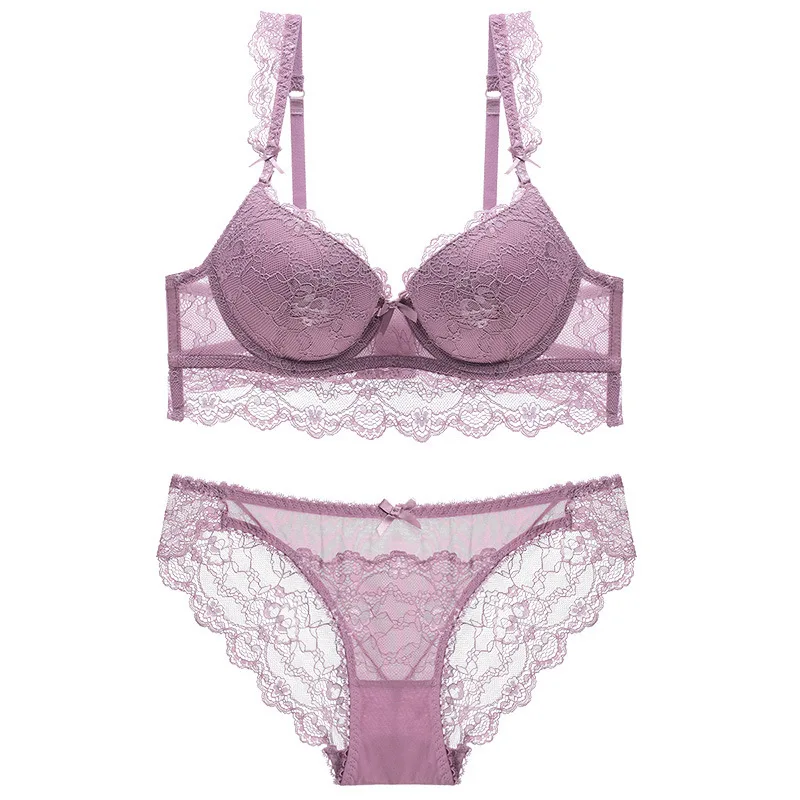 sexy lace women bra18
