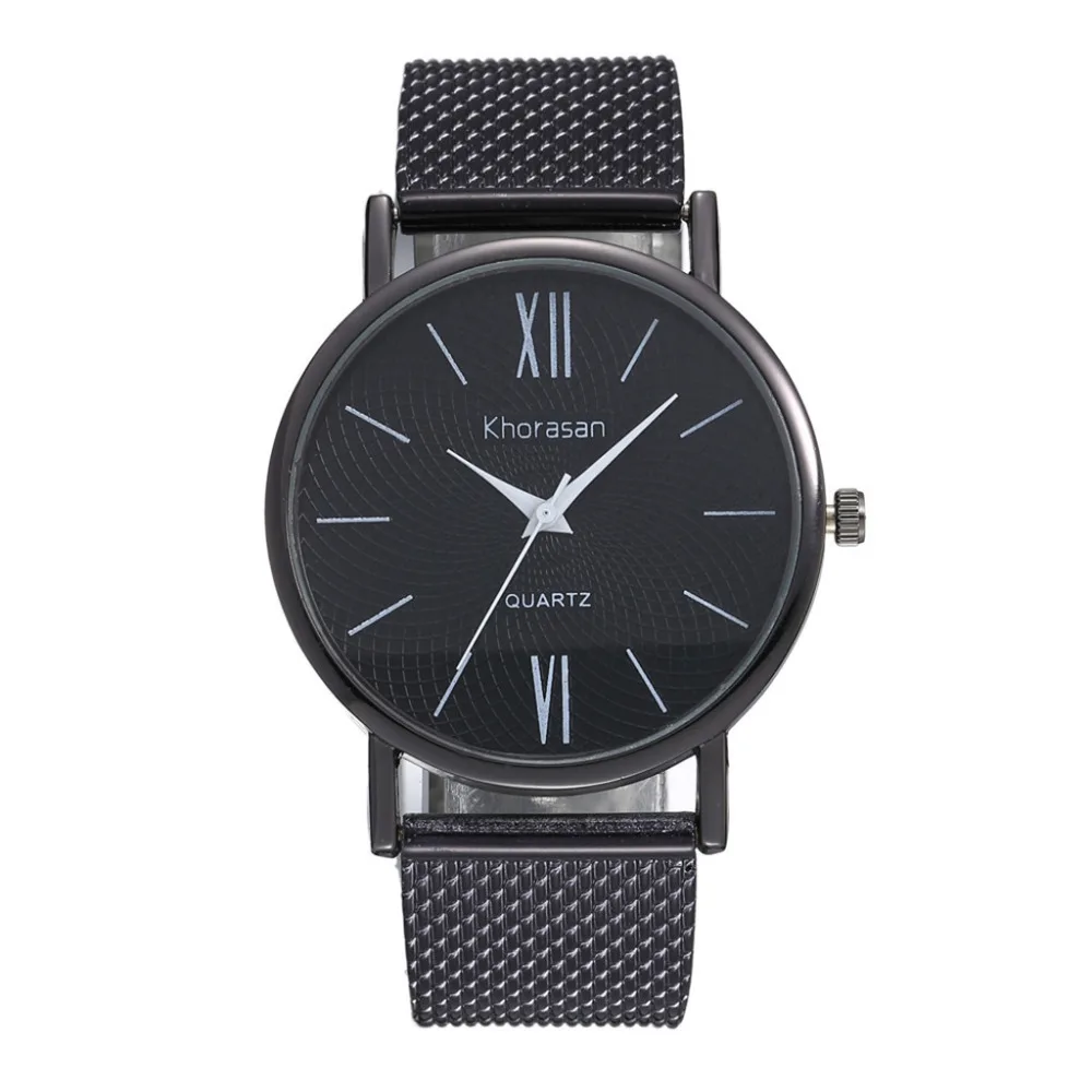 XWJ90328015I_2019032802442934899