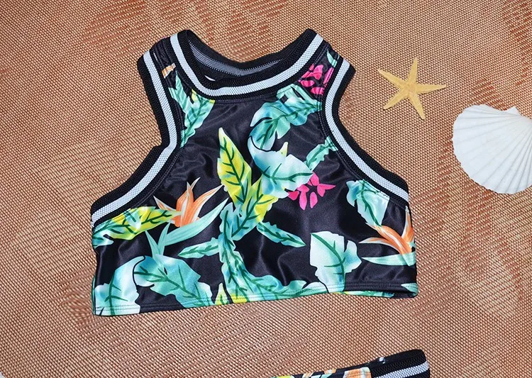 TB2lAkTgXXXXXamXXXXXXXXXXXX_!!159860142