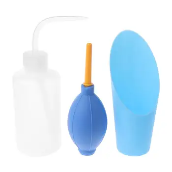 

14pcs Mini Garden Hand Tools Transplanting Tools Succulent Tools Miniature Planting Gardening Tool Set