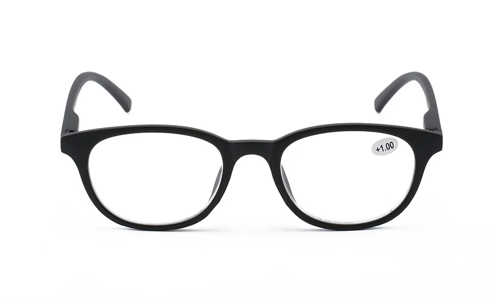 Магнитные очки, женские очки, оправа, очки для чтения, солнцезащитные очки, линзы, оправа, очки