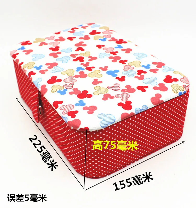 TB2IcGQiipnpuFjSZFkXXc4ZpXa_!!138079845