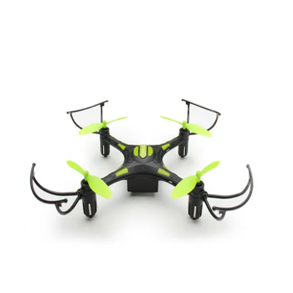 eachine h8s 3d