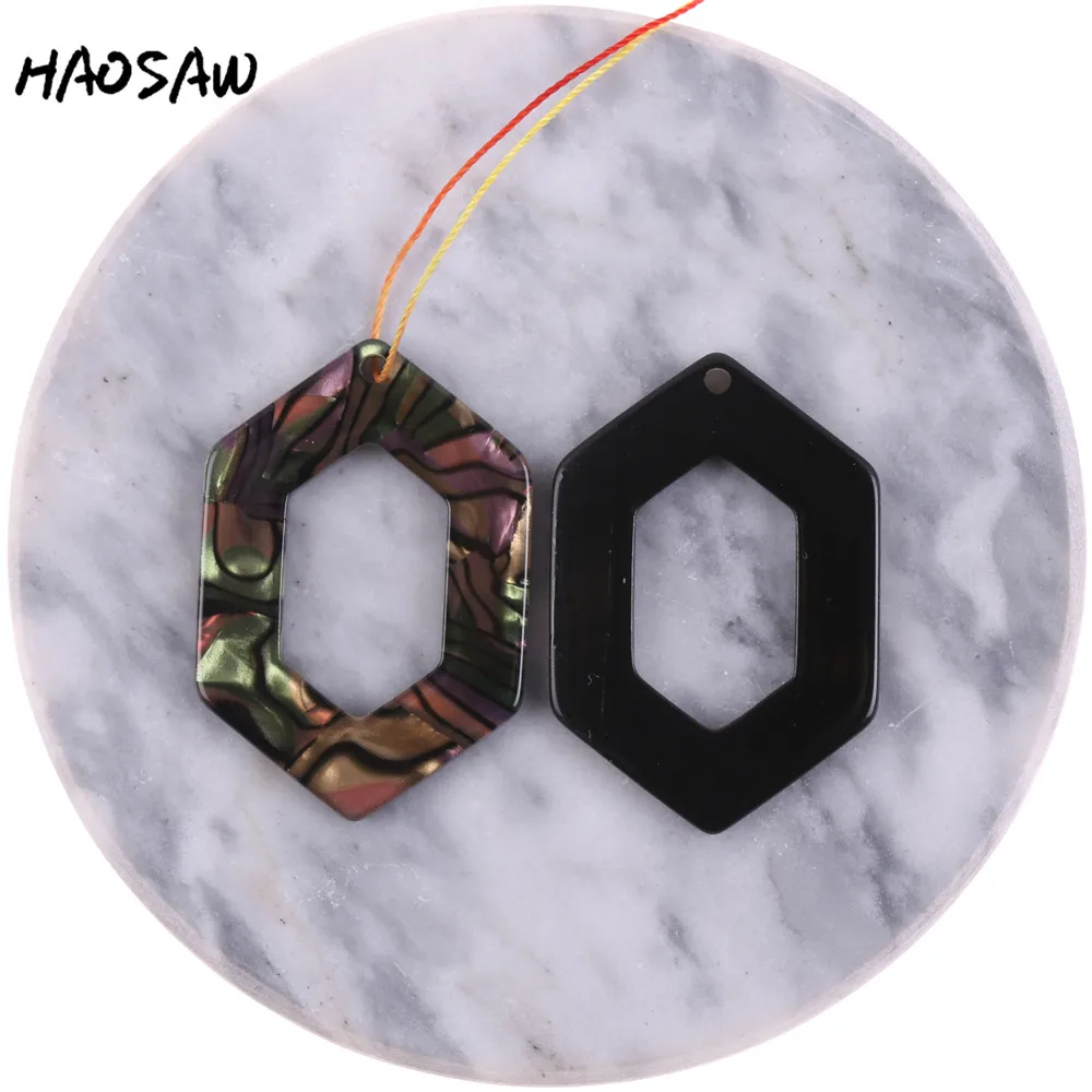 HS-AC-000465-2