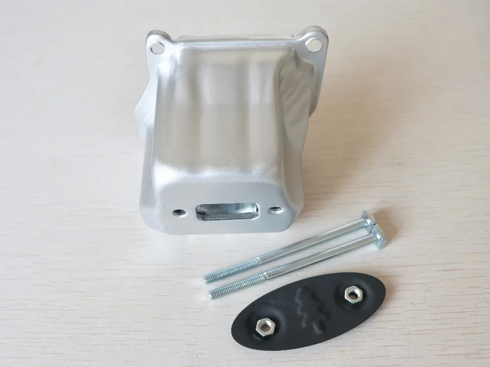 IMG_1157(20181217-162541)