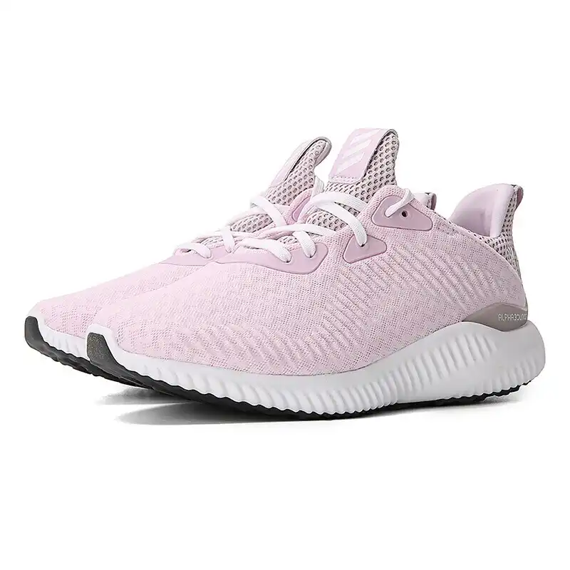 adidas alphabounce 1 women's