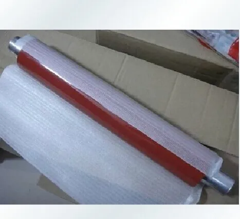 

High quality New upper fuser roller for Canon IRC5800 6800 5870 6870 5058 6880 heating roller