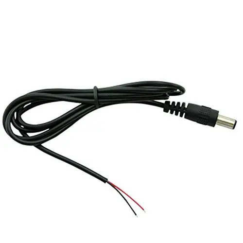 EKYLIN Car Auto Front View Camera Forward Cam Screw Bumper Mount Universal Fit Non-mirror Image w//o Parking Grid Lines