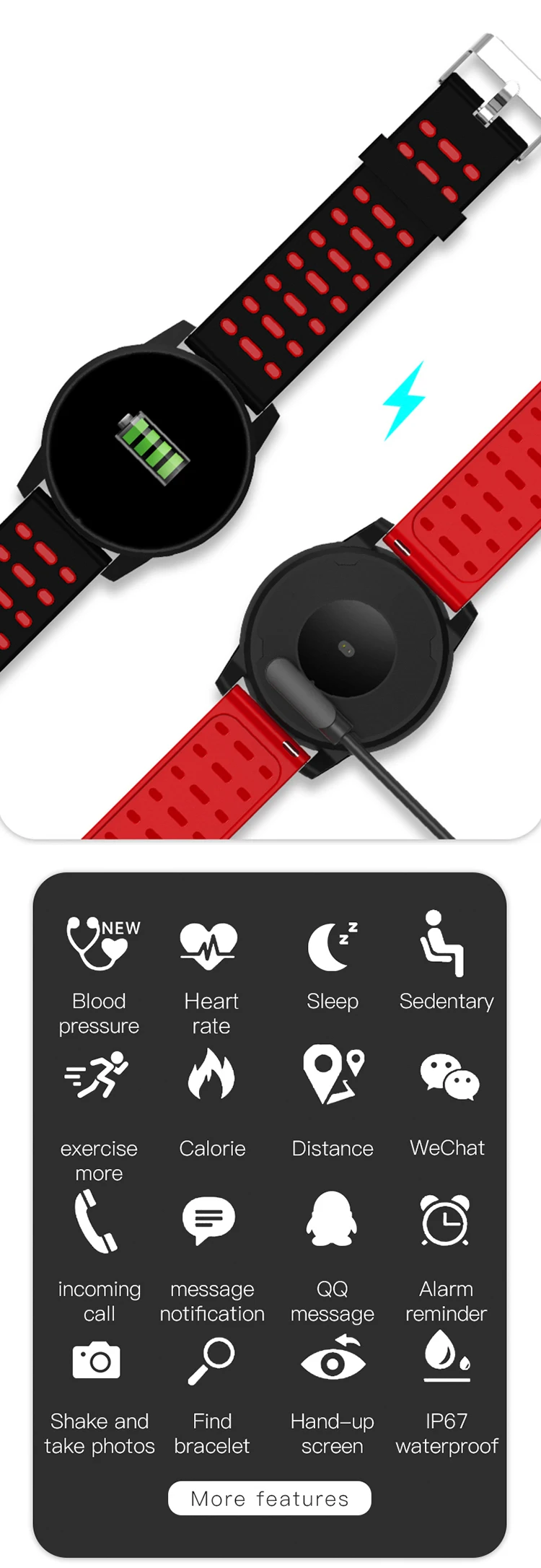 Новые цифровые часы мужские часы спортивные цифровые электронные наручные часы для мужчин часы мужские наручные часы подарки Relogio Masculino