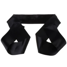 Adults Sex Toy Erotic Bed Belt for Couple Restraint Bandage Slave Bondage Lover Sex Straps