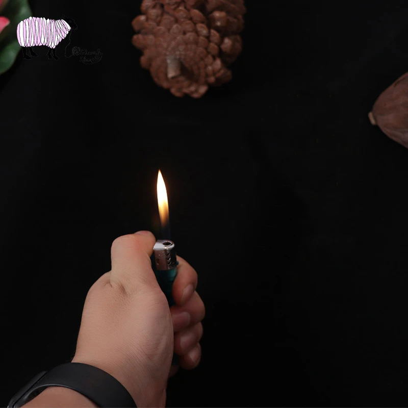 Одеяло для фотосъемки новорожденных с эффектом поглощения света|Шапки и кепки| |