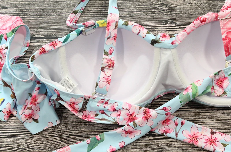 bikini set (5)