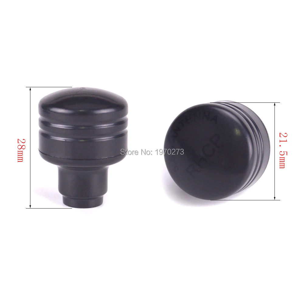 Фото Супер Мини антенна короткая передатчик 5 8G 5dBi RHCP RP SMA / для FPV RC квадрокоптера лучше Супер Мини антенна короткая передатчик 5 8G 5dBi RHCP RP SMA / для FPV RC квадрокоптера лучше