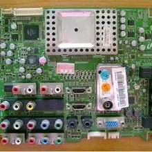 LA32S81B материнской BN41-00933A BN94-01574A T315XW02