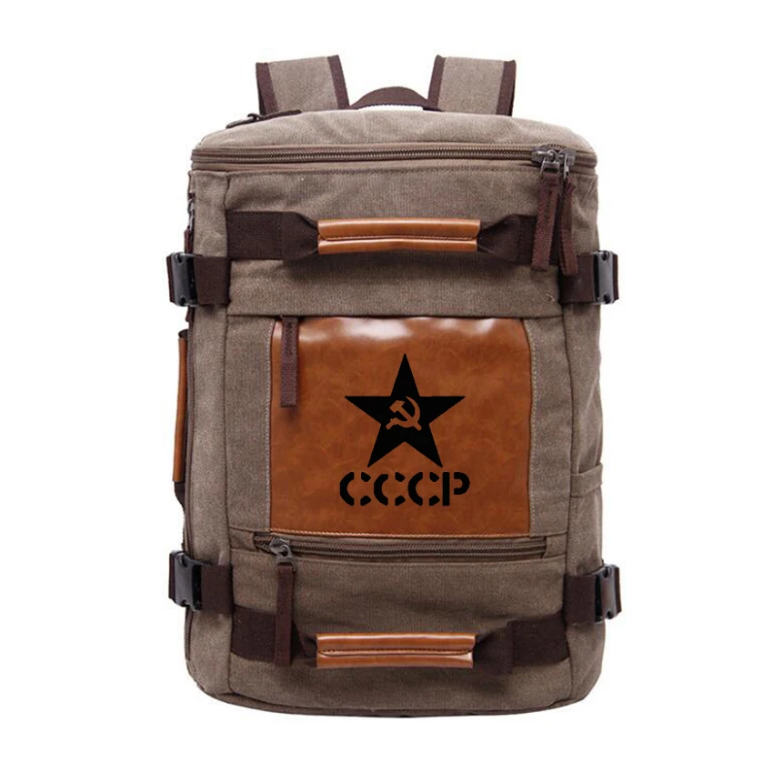 CO 4