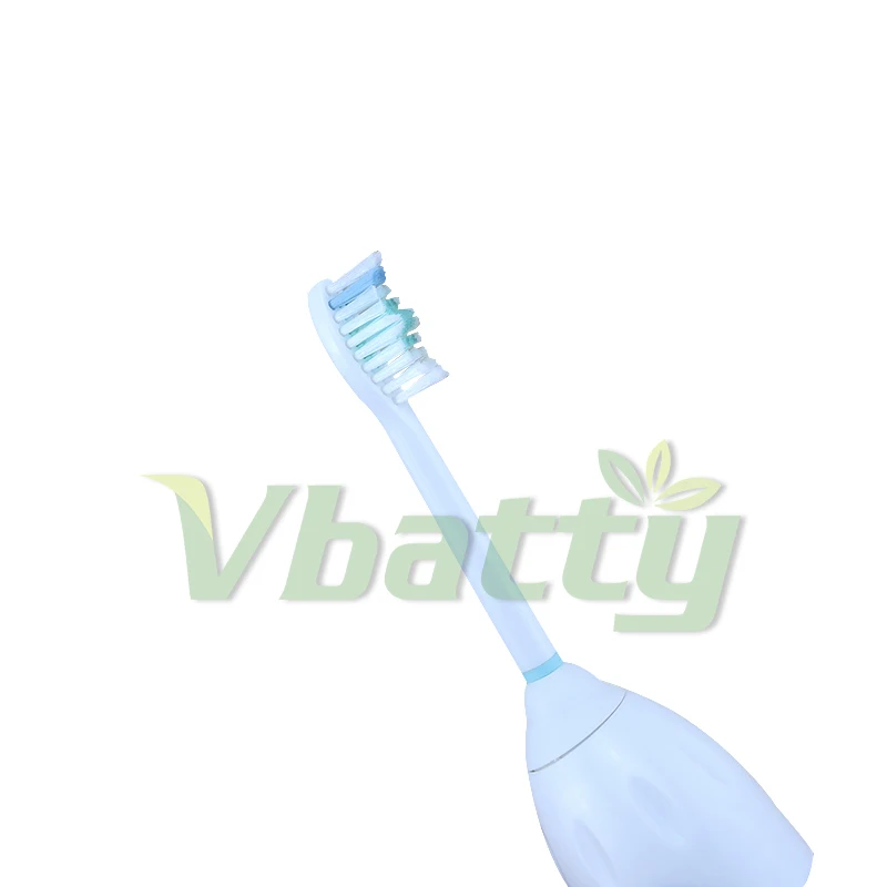 toothbrush head 9