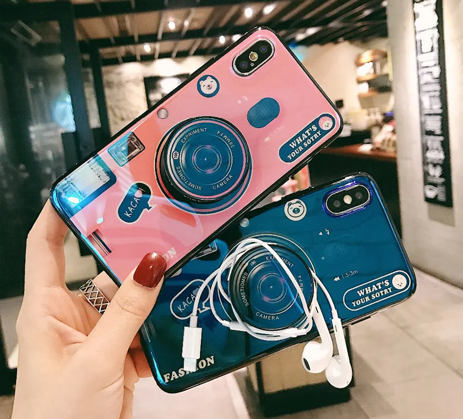 Camera-socket-Case-2