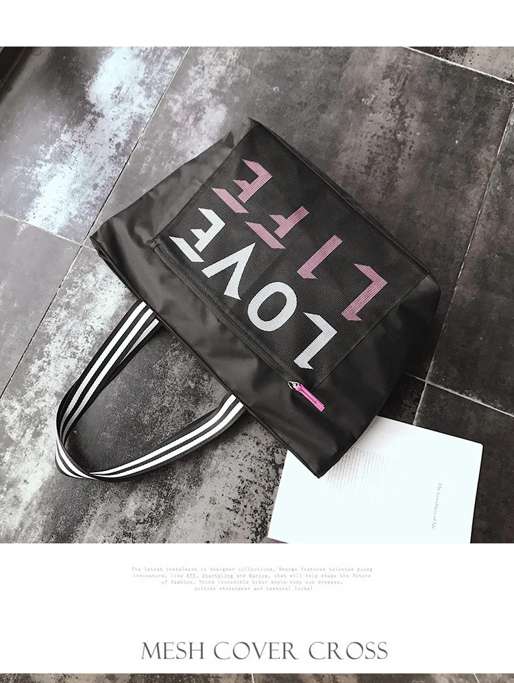 2019-Brand-Dry-wet-separation-Travel-Bag-2019-Casual-Shoulder-Travel-Totes-Large-Capacity-Luggage-Bag-Business-Travel-Duffle-Bag_06