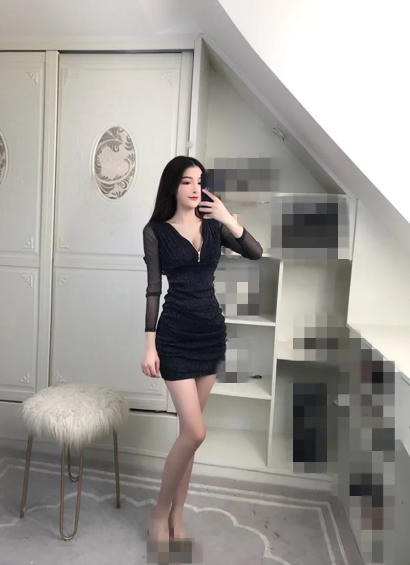 O1CN011y6KNwzhi4nMg3q_!!1800736529
