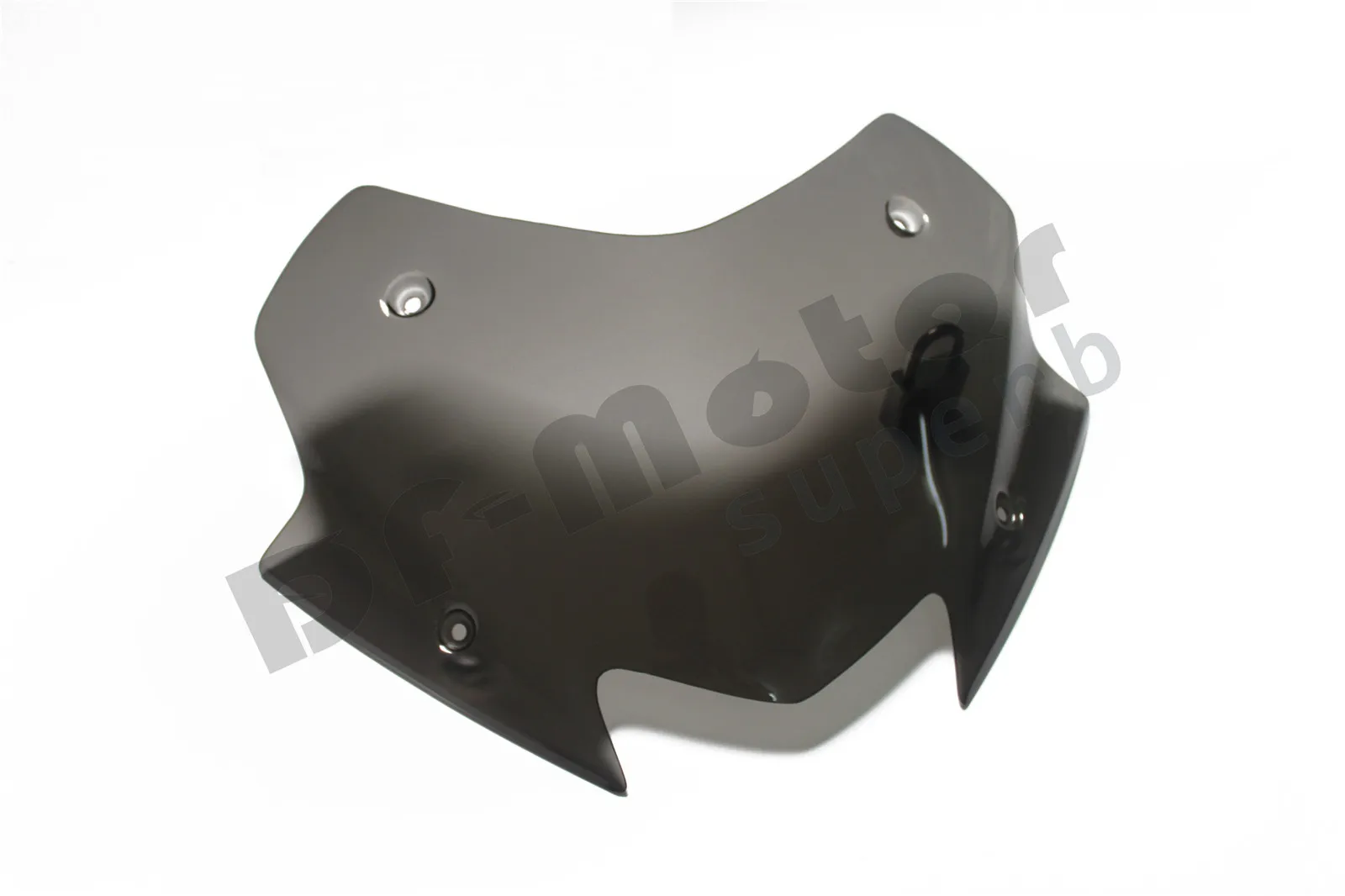 Дефлекторы для лобового стекла скутера T MAX TMAX 530 2017 2018 Tmax Tmax530 530|Козырьки от ветра