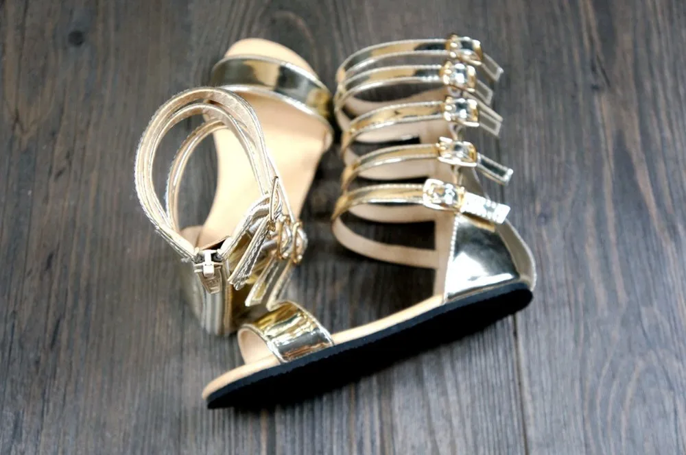 China sandal design Suppliers